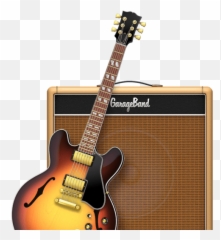 How To Use Midi Files In Garage Band 23 Steps - Instructables Garageband Icon Mac Emoji,Ffz Christmas Emoticons