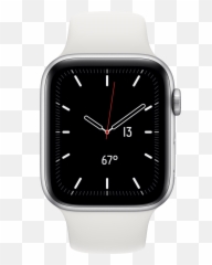 How To Use The Blood Oxygen App - Blood Oxygen Apple Watch Icon Emoji,Apple Watch Emoji