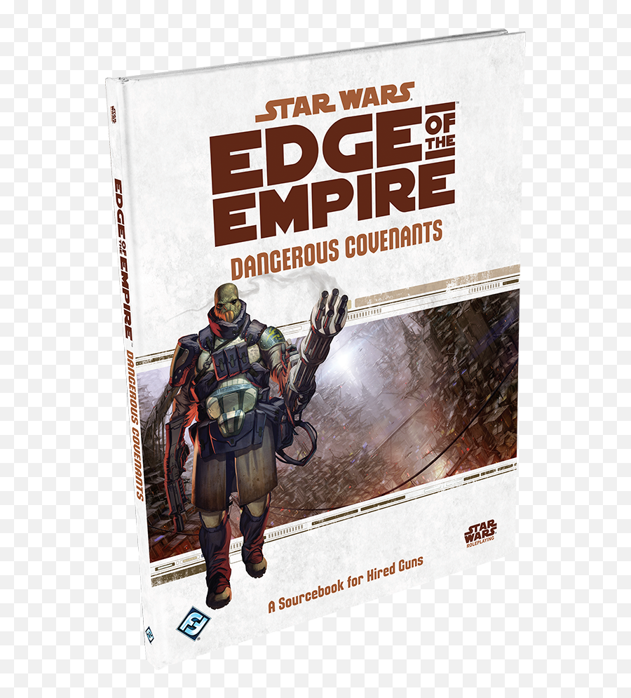 Ffg Star Wars Rpg - Edge Of The Empire Dangerous Covenants Star Wars Edge Of The Empire Emoji,Warhammer Eldar Farseer Emotions