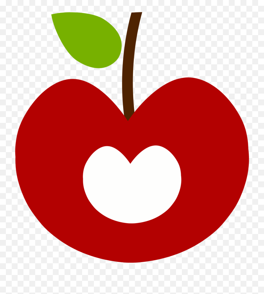 Happy September Teacher Friends This - Logo Venda Maça Do Amor Emoji,Happy September Birthdays Emojis