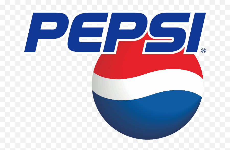 Image - Pepsi Image In Png Transparent Cartoon Jingfm Pepsi Logo Clip Art Emoji,Pepsi Emojis