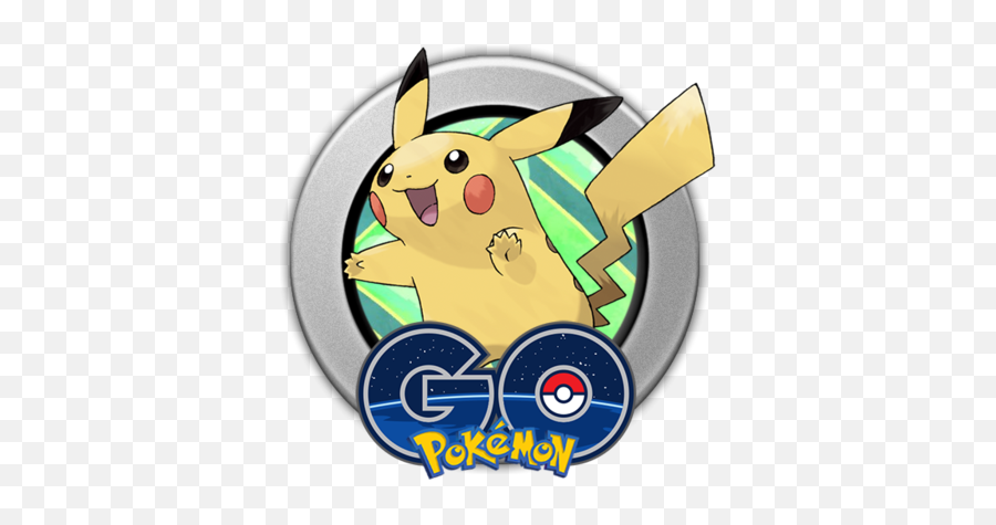 Pokemon Go Icon 150509 - Free Icons Library Pokemon Go Title Emoji,Pokemon Emoji For Whatsapp