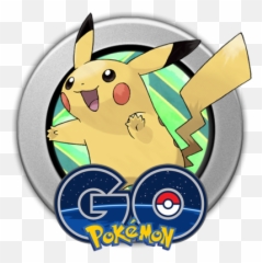 Pokemon Go Icon 150509 - Free Icons Library Pokemon Go Title Emoji,Pokemon Emoji For Whatsapp