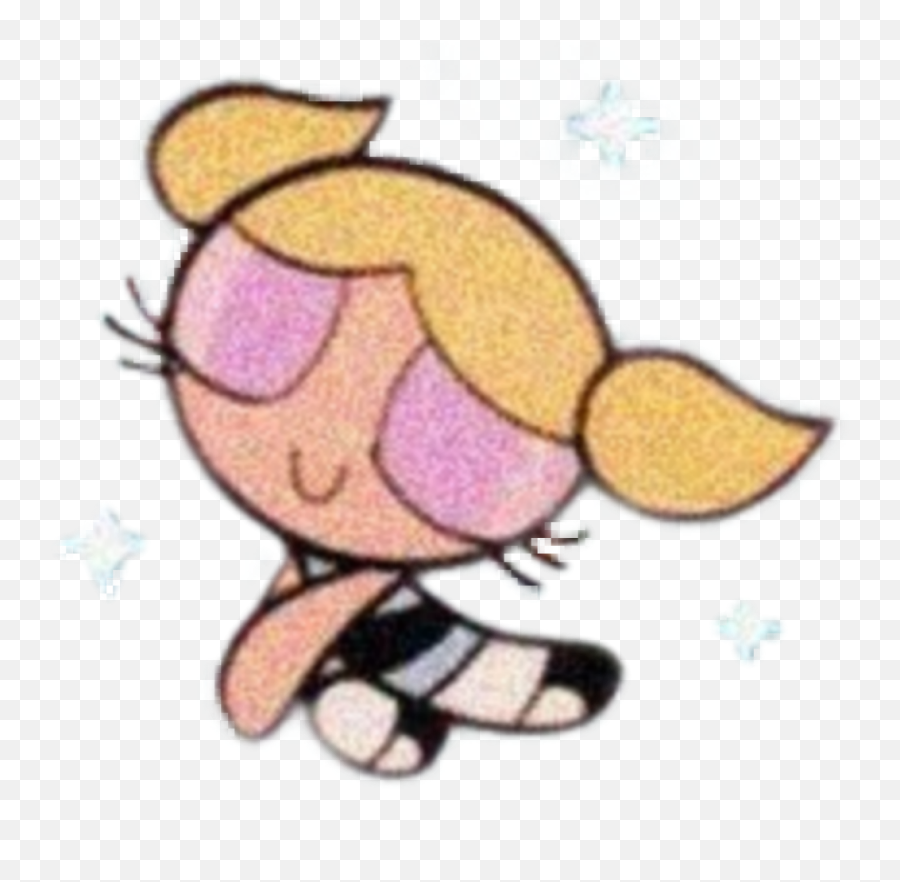 The Most Edited - Aesthetic Cartoon Sticker Emoji,Emojis De Candela