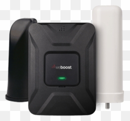Lifestyle Archives Page 3 Of 5 The Wild Drive Bus - Car 4g Signel Booster Emoji,Zoop Emojis