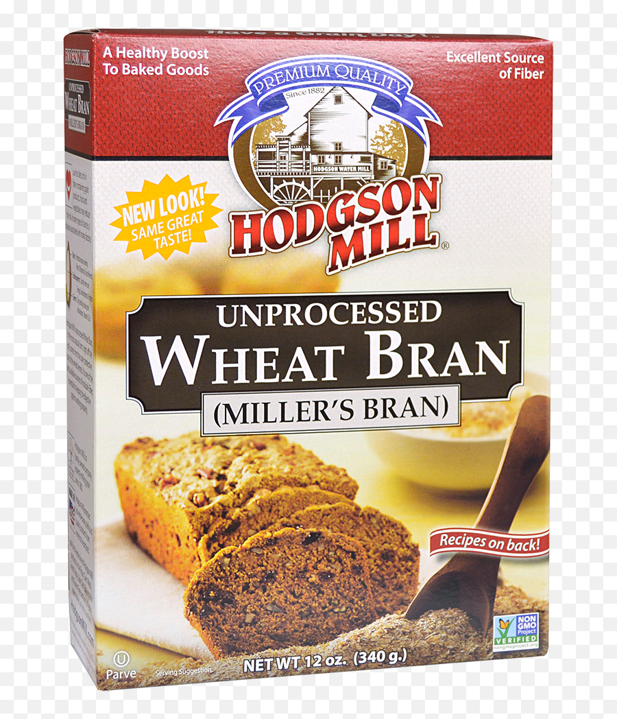 Wheat Bran Unprocessed - Unprocessed Wheat Bran Emoji,Grain Bread Pasta Emojis