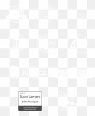 Jersey City Car Accident Lawyers Rosengard Law Group - Language Emoji,Law And Emotion Table Of Contents