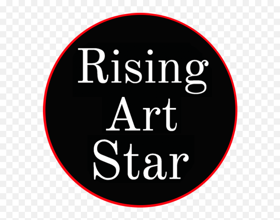 Rising Art Star Interview Show Art - Maine College Of Art Emoji,Expressing Emotions Through Art