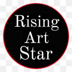 Rising Art Star Interview Show Art - Maine College Of Art Emoji,Expressing Emotions Through Art