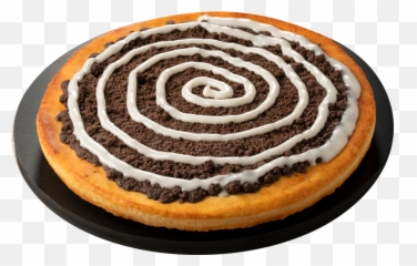 Cactus Bread Power Rankings - Cactus Bread Pizza Ranch Food Emoji,Emoticons Breading