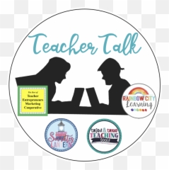 Bitmoji Virtual Classrooms - Rcl Teacher Emoji,Emoji Sentence Maker