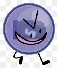Bullet Bill Item - Object Towel Again Art Emoji,Circle Bullet Emoticon