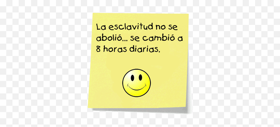 Enero 2012 - Happy Emoji,Emoticon Con Corazon De Peña Nieto