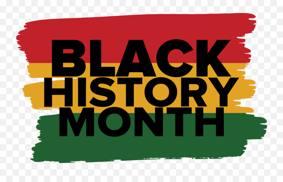 Whats New - Black History Month Png Emoji,Black History Month Emoticon