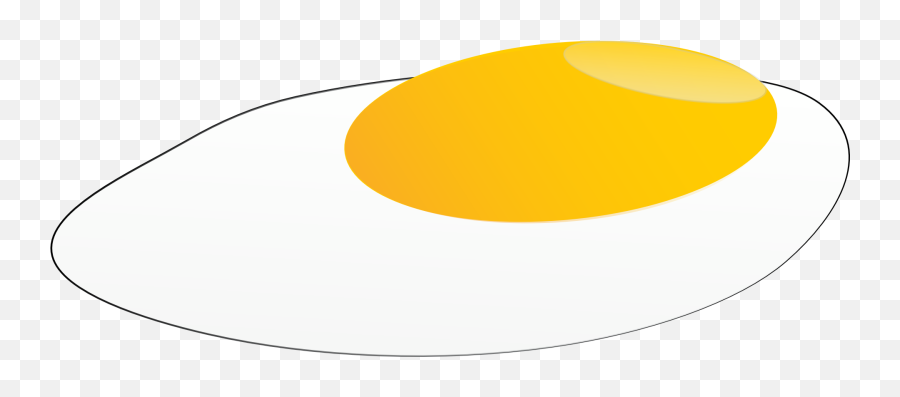 Drawing Scrambled Eggs Emoji,Scrambled Emotions