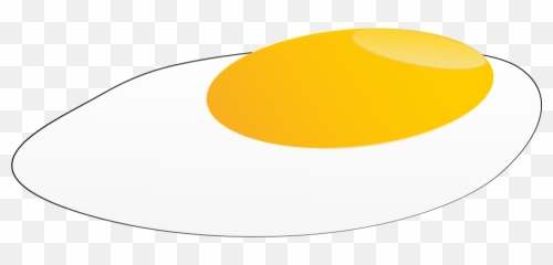 Drawing Scrambled Eggs Emoji,Scrambled Emotions