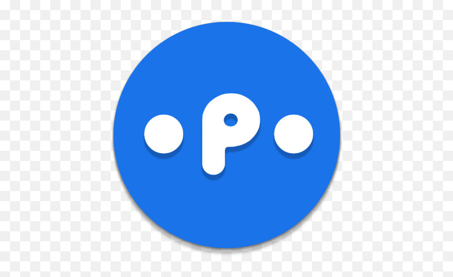 Pix - Dot Emoji,New Emoji Android Pie