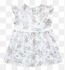 Toddlers - Sleeveless Emoji,Girls Emoji Bedding