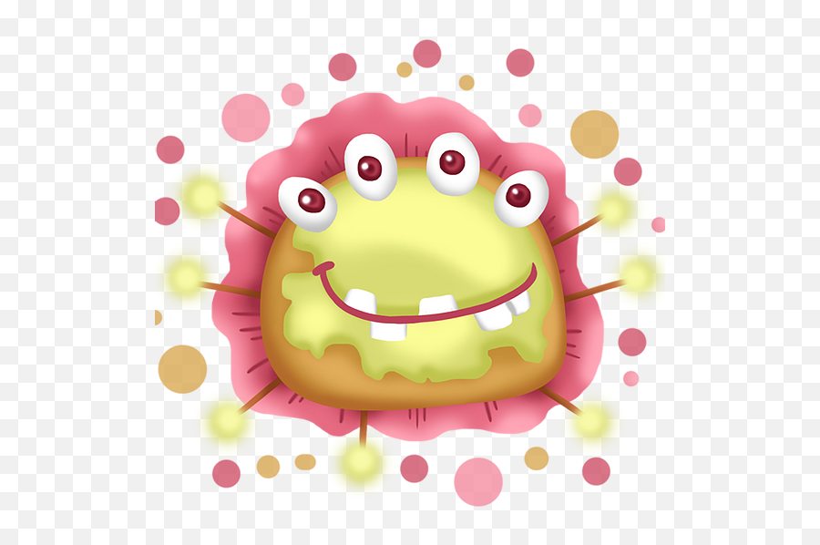 Vemid - Happy Emoji,Animal Emoticons Steam