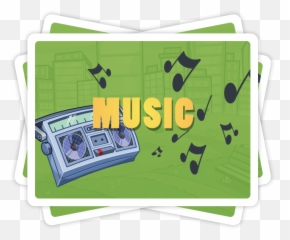 Student Dashboard - Tynker Hard Emoji,Nba Youngboyg Emojis