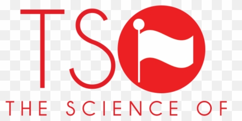 Covid Curriculum Resources And Ideas For Teaching Stem In - Dot Emoji,Science Of Eyes And Emotions Lesson Plan