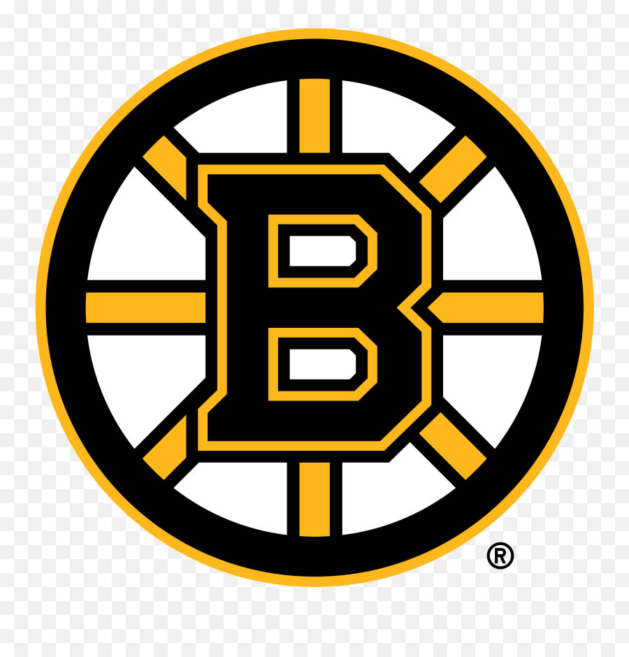 Carol Minaj Kegstandcarol1 Twitter - Boston Bruins Logo Official Emoji,Bbm Emojis