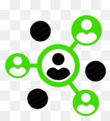 Qué Es Un Mooc Y Por Qué Pueden Cambiar - Vector Connected People Icon Emoji,Qie Significa A Emotion De Un Sobre Cerrado Que Significa