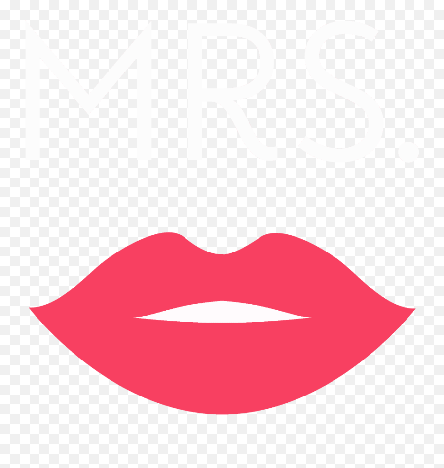 Jewlr - Lipstick Clipart Full Size Clipart 235807 Girly Emoji,Lip And Lipstick Emoji