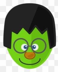 The Process Of Avatar Design - Joram Jojo Emoji,Dada Emoticon