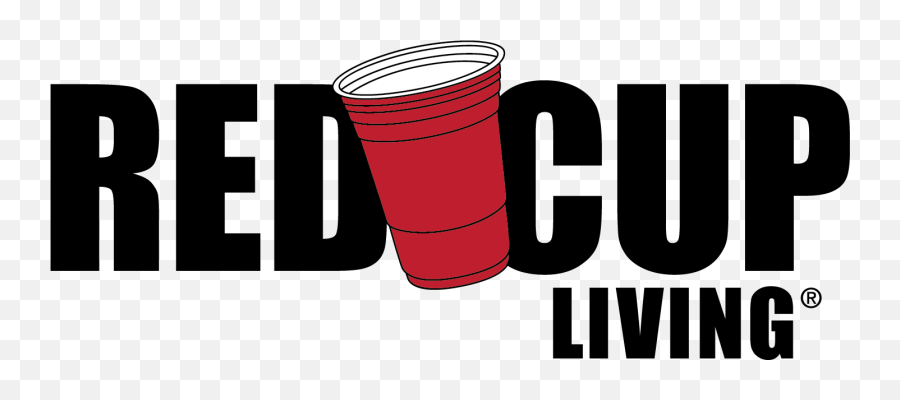 Cup Clipart Red Solo Cup Cup Red Solo - Red Cup Emoji,Red Solo Cup Emoji