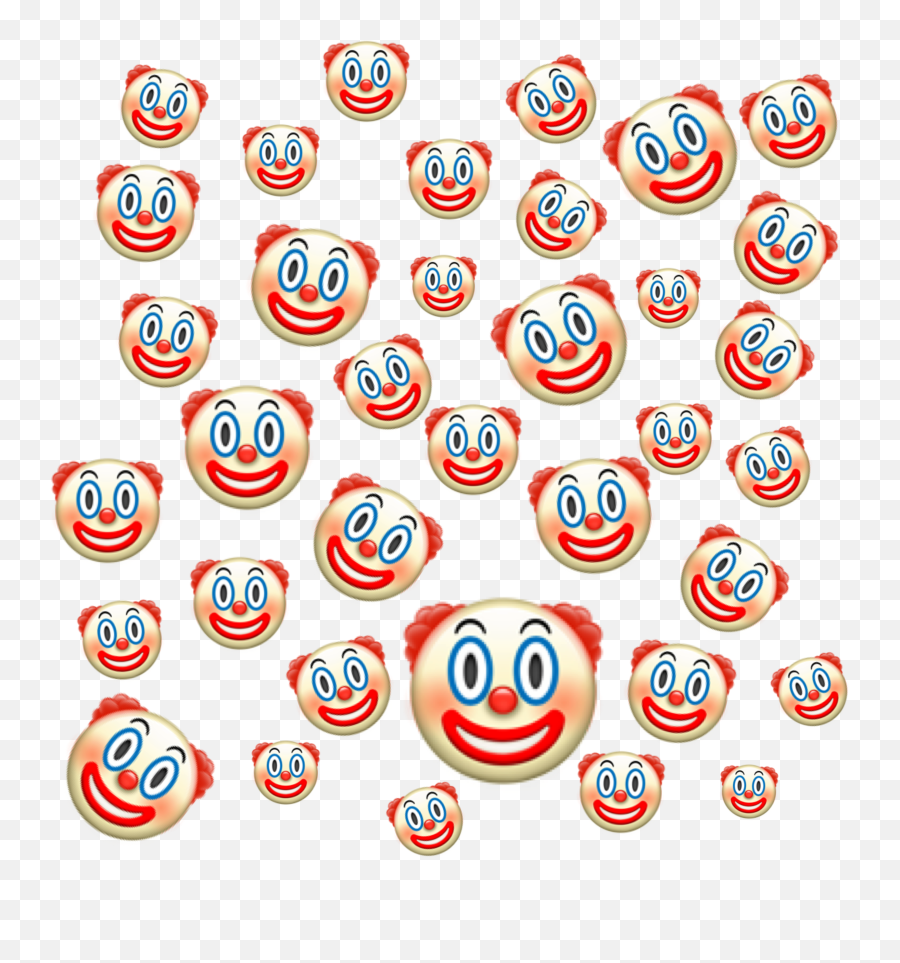 The Most Edited - Happy Emoji,Madagascar Lace Plant Smile Emoticon