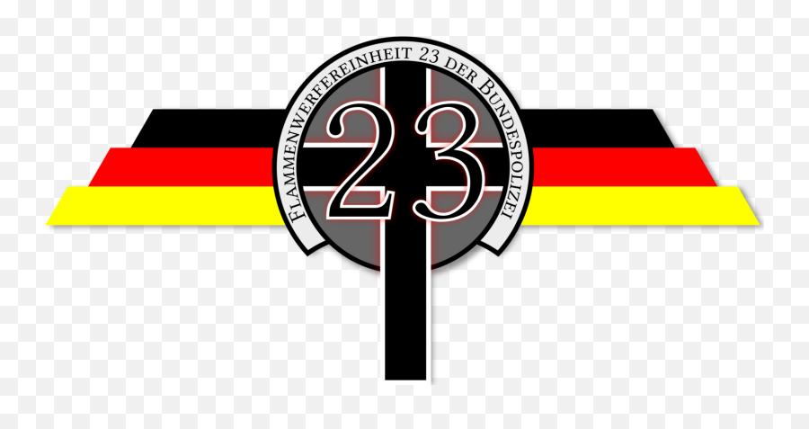 Nazi Germany Nazism Nazi Party Second - Nazi Polizei Flagge Emoji,Find The Emoji Second World War