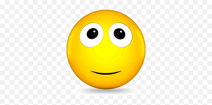Modular Acid - Happy Emoji,What An Ass Emoticon