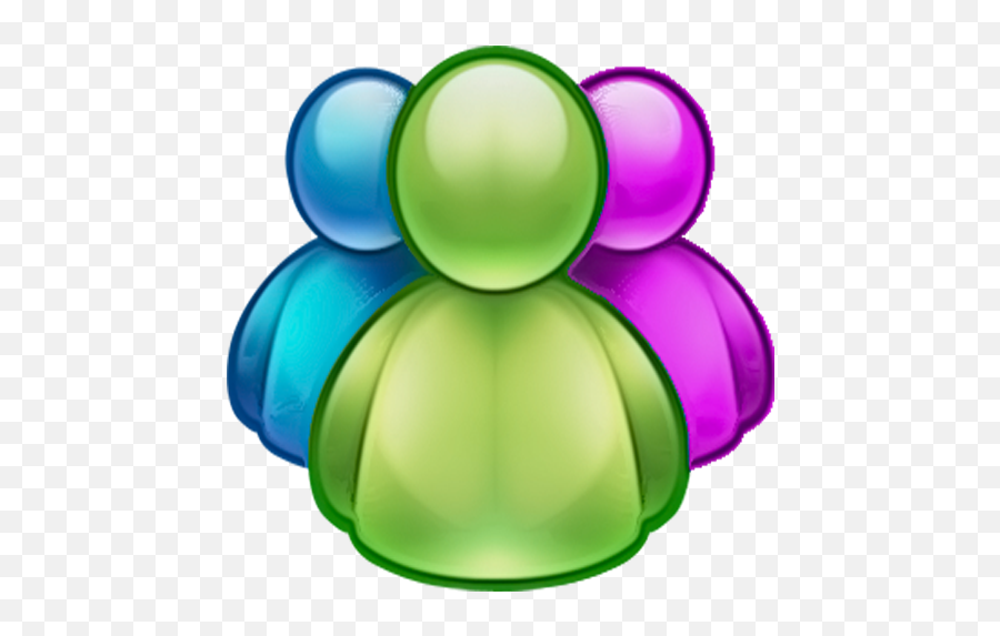 Hotmail Outlook Mail - Dot Emoji,How Do You Add Emojis To Yahoo Mail Hotmail Outlook Mail - Dot Emoji,How Do You Add Emojis To Yahoo Mail