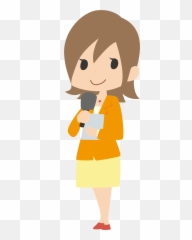 10000 - Png Fictional Character Emoji,Catfight Emoticon