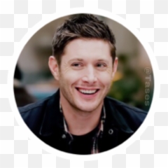 Profilepic Pfp Sticker Emoji,Sam And Dean Winchester Emoji