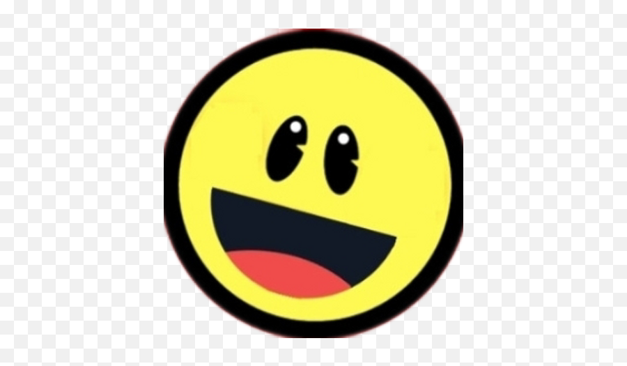 Home Joy Vending Biz Llc - Wide Grin Emoji,Bubblegum Emoticon