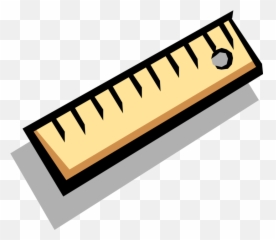 Hershey Milk Chocolate 15g Bar Malaysia - Ruler Emoji,Hershey Emoji Bar