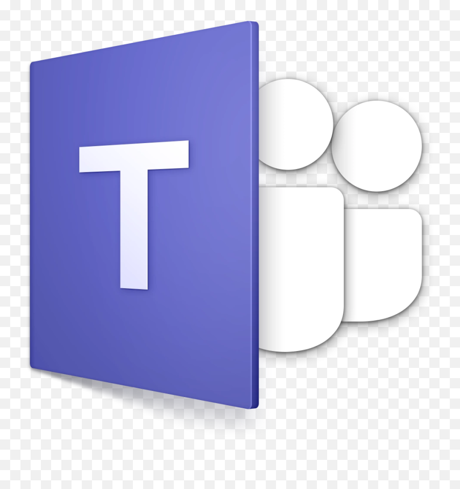 Teams - Microsoft Teams Logo Transparent Emoji,Onenote Emojis