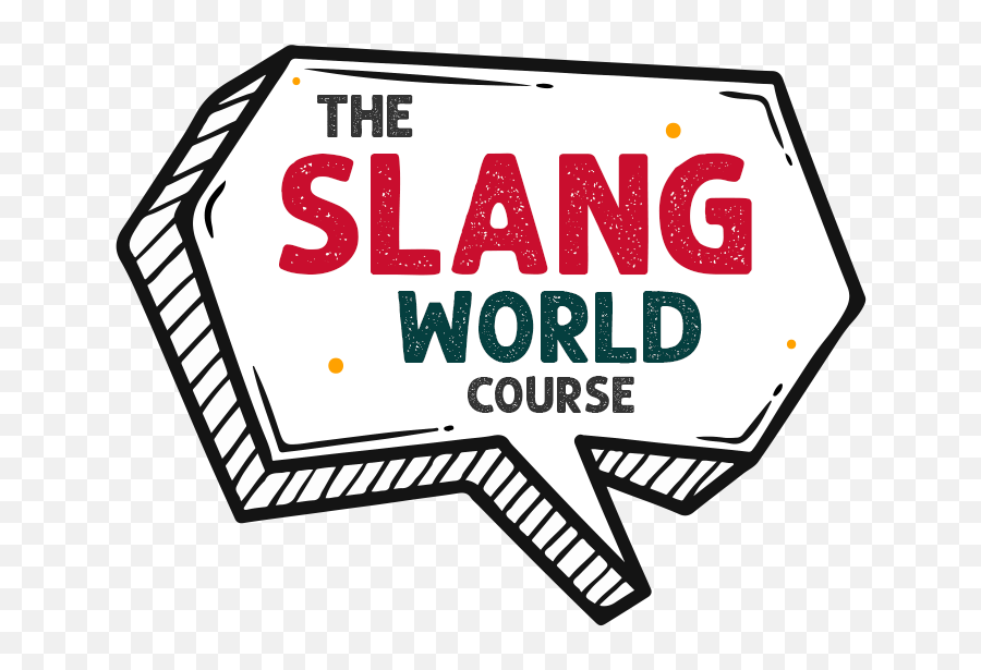 Slang U2013 Nab Academy Emoji,Examples Of Grammatical Rules And Emotion