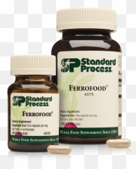 Products - Standard Process Allerplex Emoji,Emotion Kernel R26