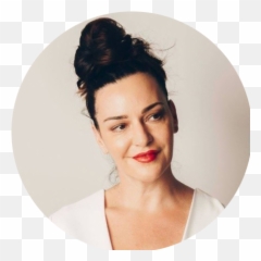 Improving Educator Wellbeing During Covid - 19 Hair Care Emoji,Different Headshot Emotions