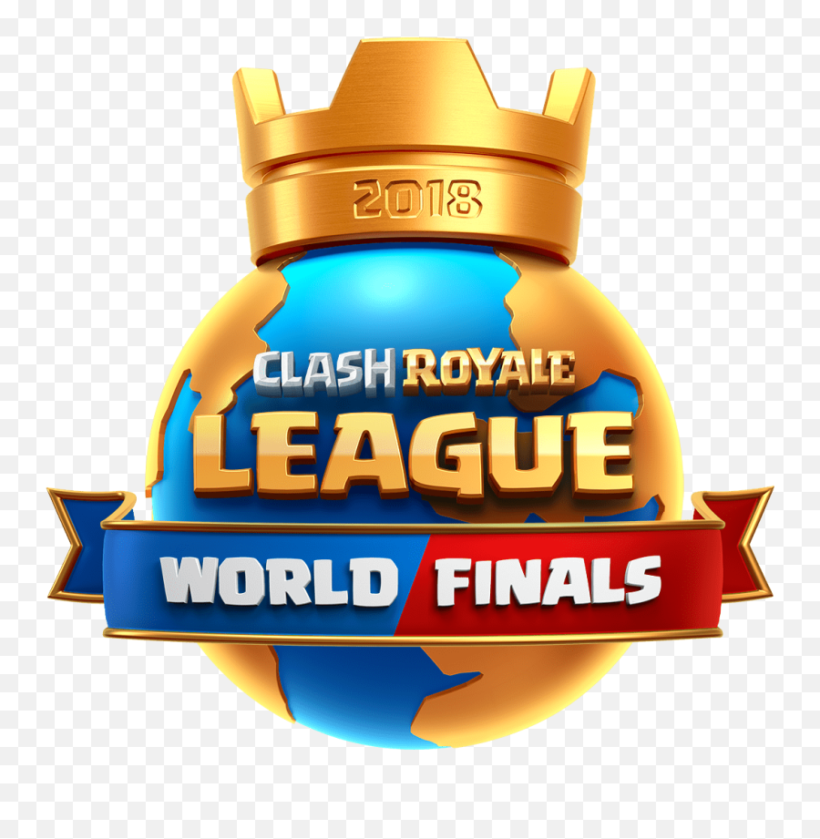Clash Royale League 2018 World Finals - Clash Royale World Finals Emoji,Clash Royale Emoticons In Text