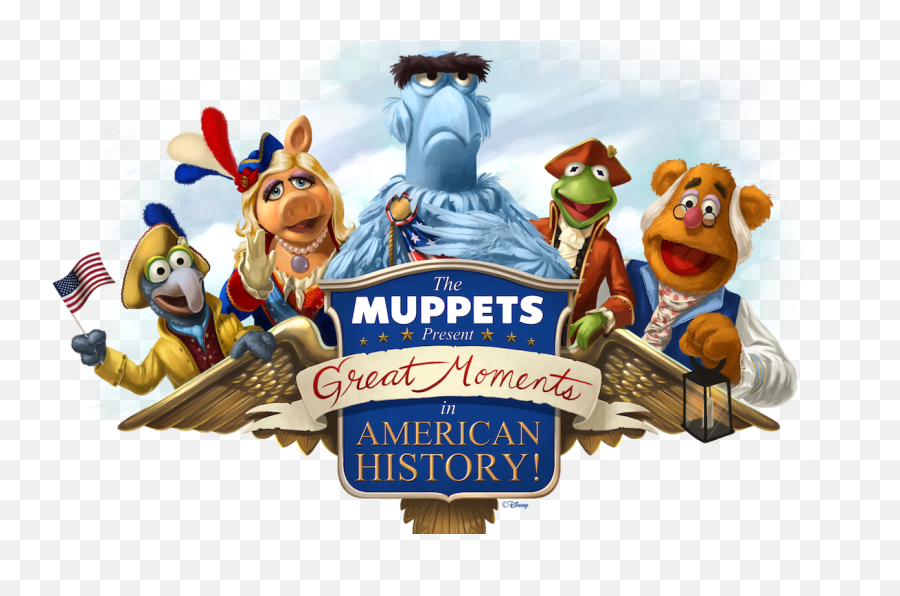The Muppets Present Emoji,Kermit Tea Emoji