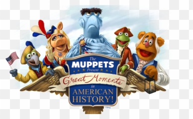 The Muppets Present Emoji,Kermit Tea Emoji