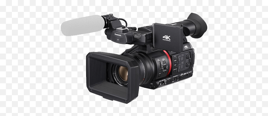 Video Camera Camcorder - Video Camera Emoji,Movie Camera Emoji