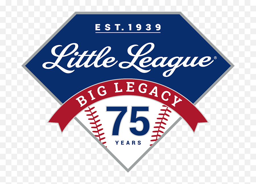 Little League Famous Quotes Quotesgram - Little League World Series Emoji,Quotes Emotions Legacy