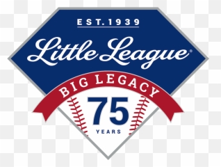 Little League Famous Quotes Quotesgram - Little League World Series Emoji,Quotes Emotions Legacy