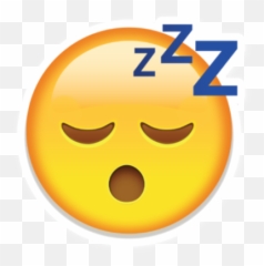 Con Un - Transparent Background Tired Emoji,Emojis Sexuales