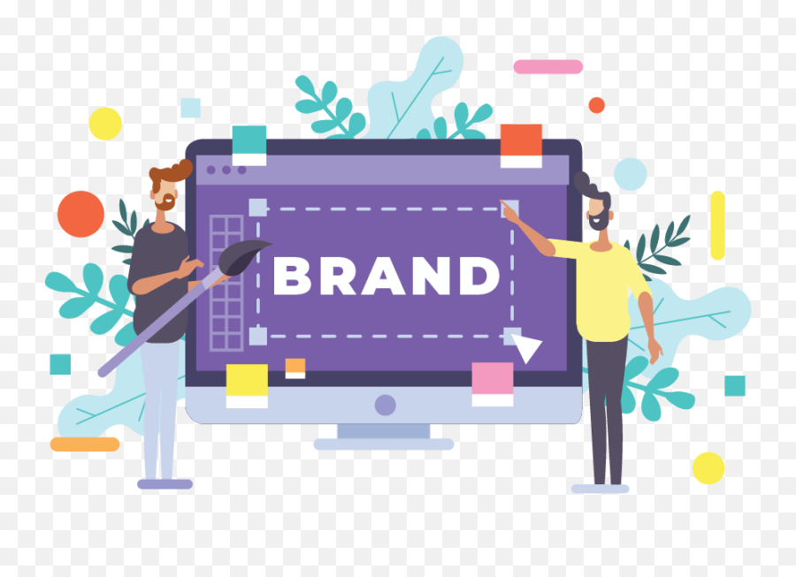 Brand Logo Design Agency London - Brand Strategy Emoji,Socialgo Network Emoticons Don't Work